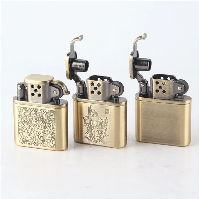 Nuovo stile di trasporto libero Può essere riutilizzato Portatile olio più legge Nuovo stile di trasporto libero Può essere riutilizzato Portatile olio più legge