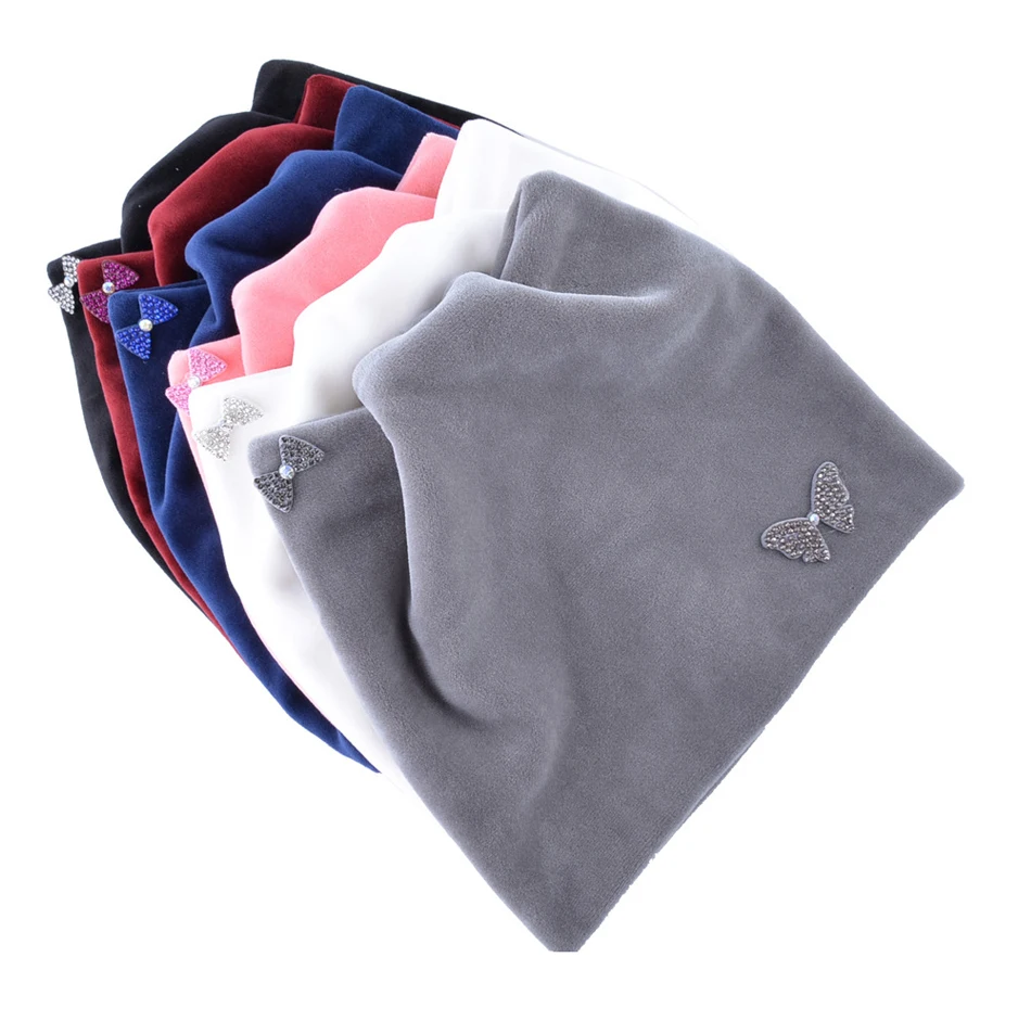 hat369_16