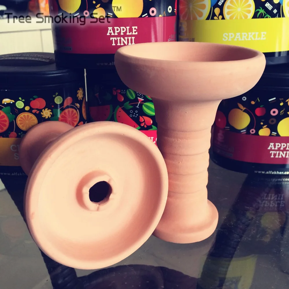 Керамическая чаша для кальяна патроны грелка Rook Waterpijp Kom Houden Houtskool Brander waterpijp shisha