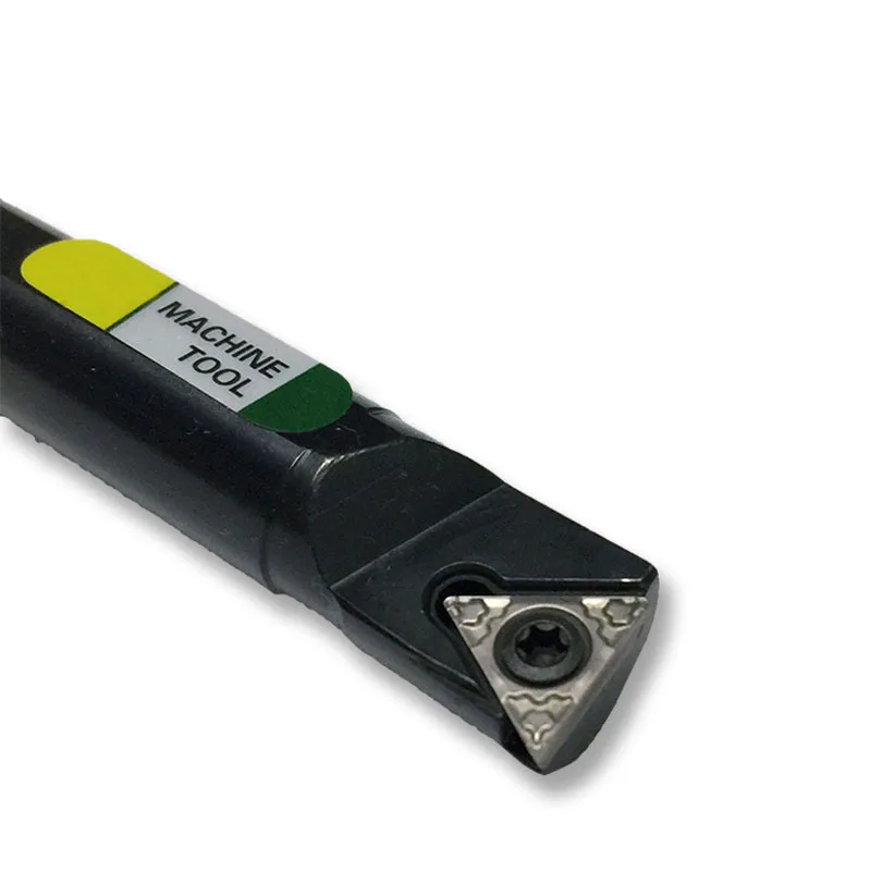 

MOSASK Indexable S10K-STUPL Internal Turning Tools CNC Cutting Boring Processing Toolholder