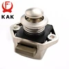 10PCS KAK Camper Car Push Lock 20mm RV Caravan Boat Motor Home Cabinet Drawer Latch Button Locks For Furniture Hardware ► Photo 2/6