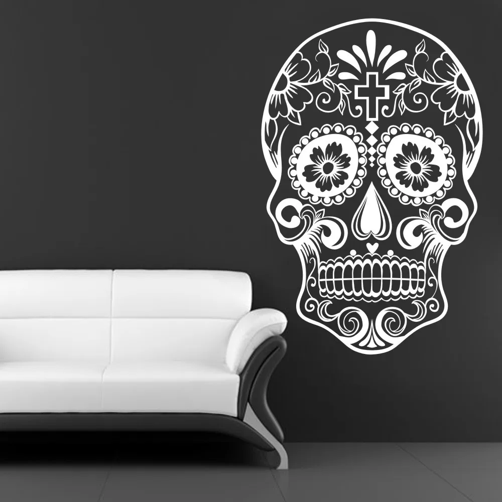Compare Prices On Mexican Wall Decor Online Shopping Buy Low Compare Prices On Mexican Wall Decor Online Shopping Buy Low