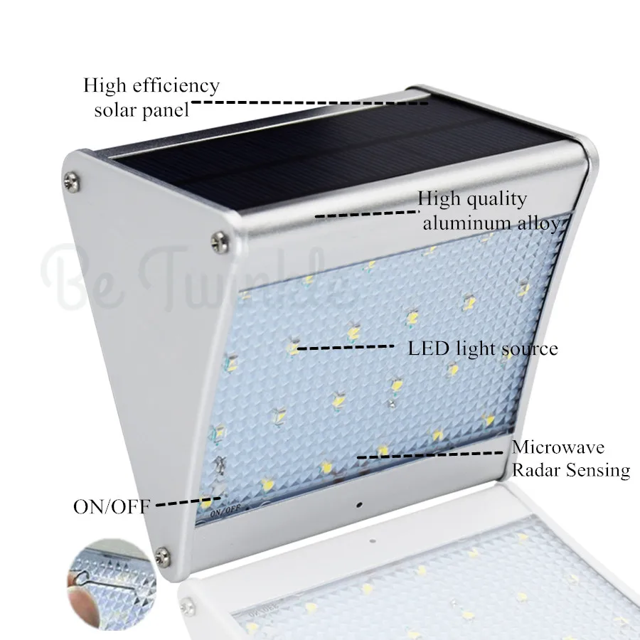 24LED_