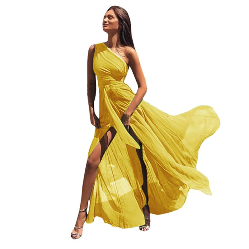 Una-corbata-de-hombro-alto-slit-maxi-vestido-mujeres-elegante-vestido-formal-Partido-de-las-se.jpg_640x640 (1)