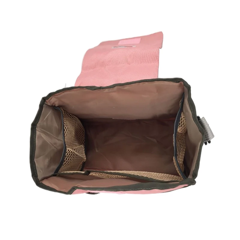 Diaper Bag (4)