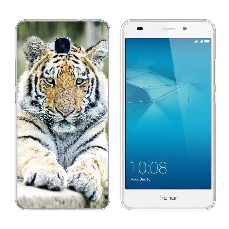 honor 5c case 1-(21)