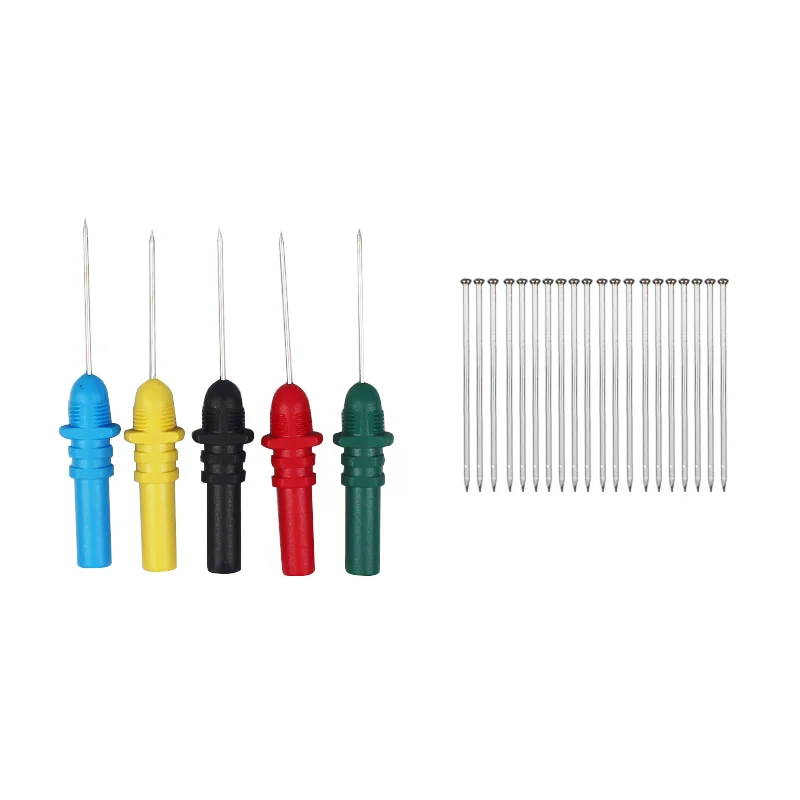 Hantek6254BE 09