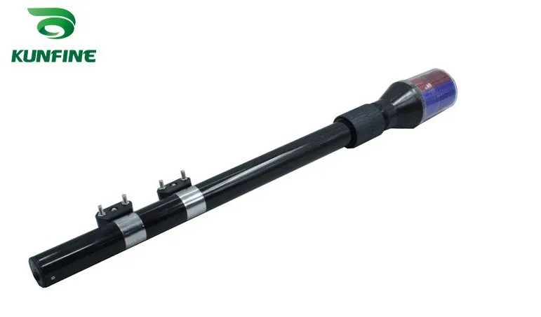 motorcycle LED Strobe warning light -1