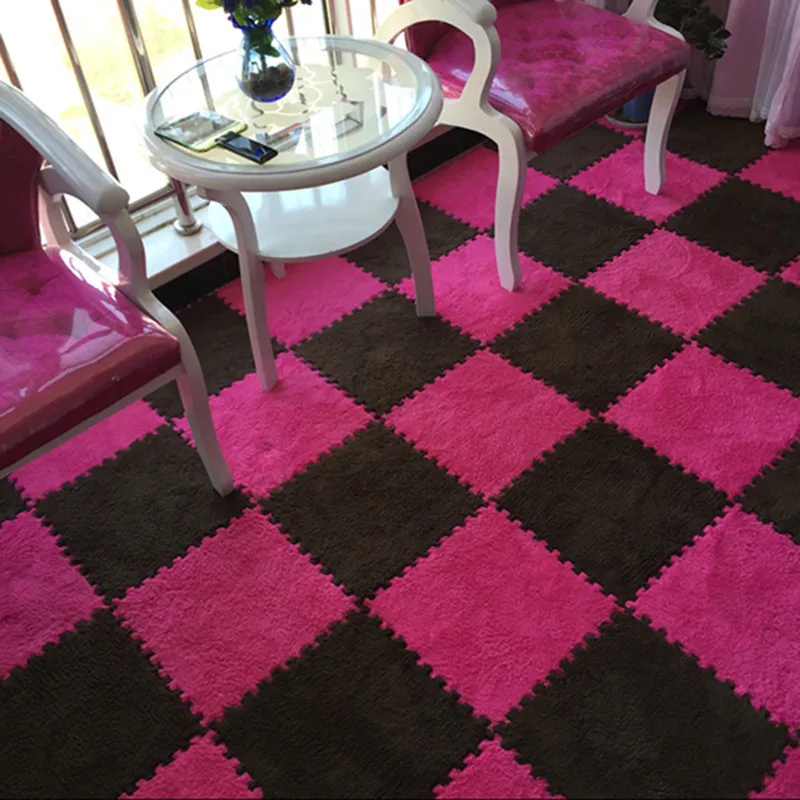 2016-Living-room-bedroom-Children-Kids-soft-carpet-magic-patchwork-Jigsaw-Splice-heads-climbing-baby-mat