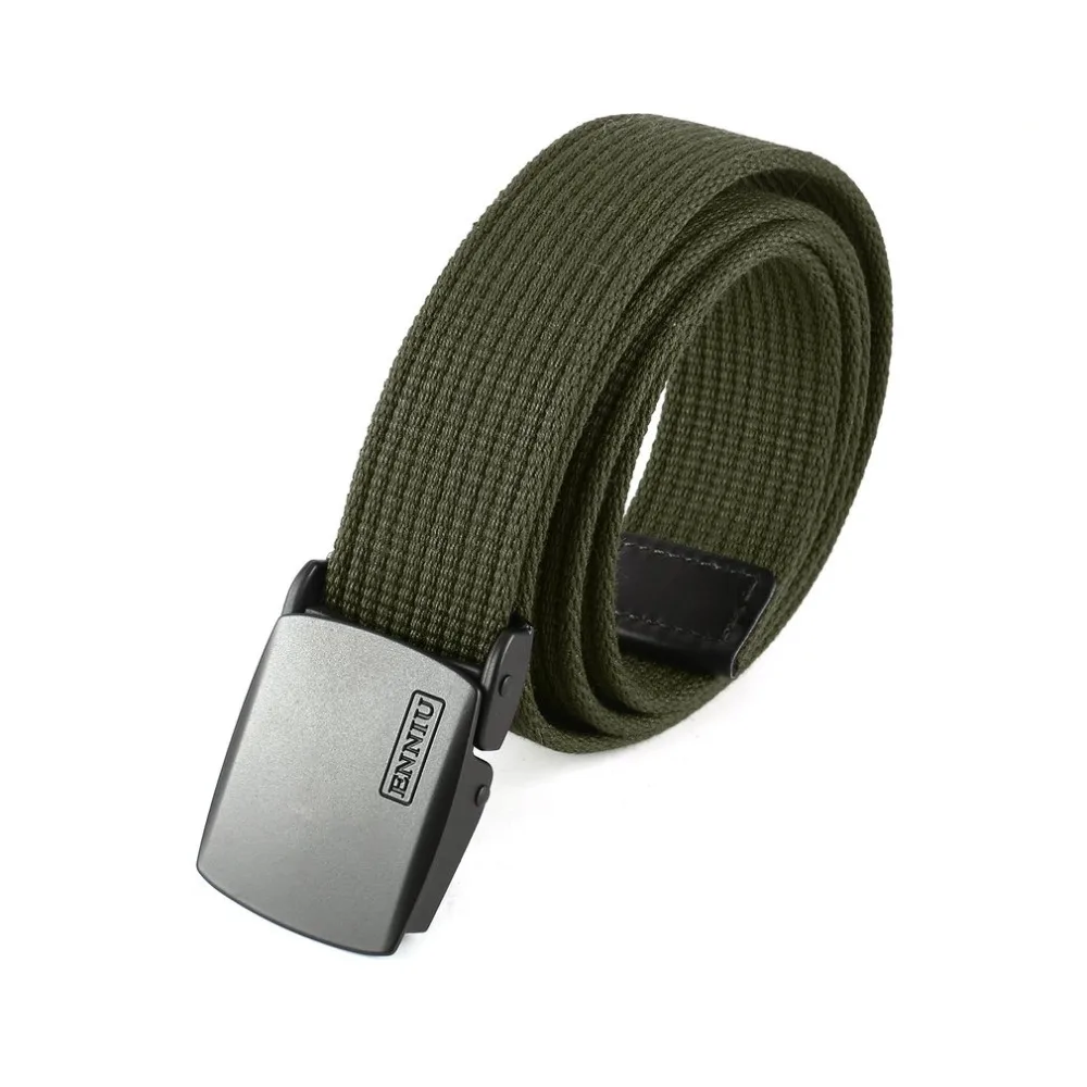 ZT548001-ALL-1-1