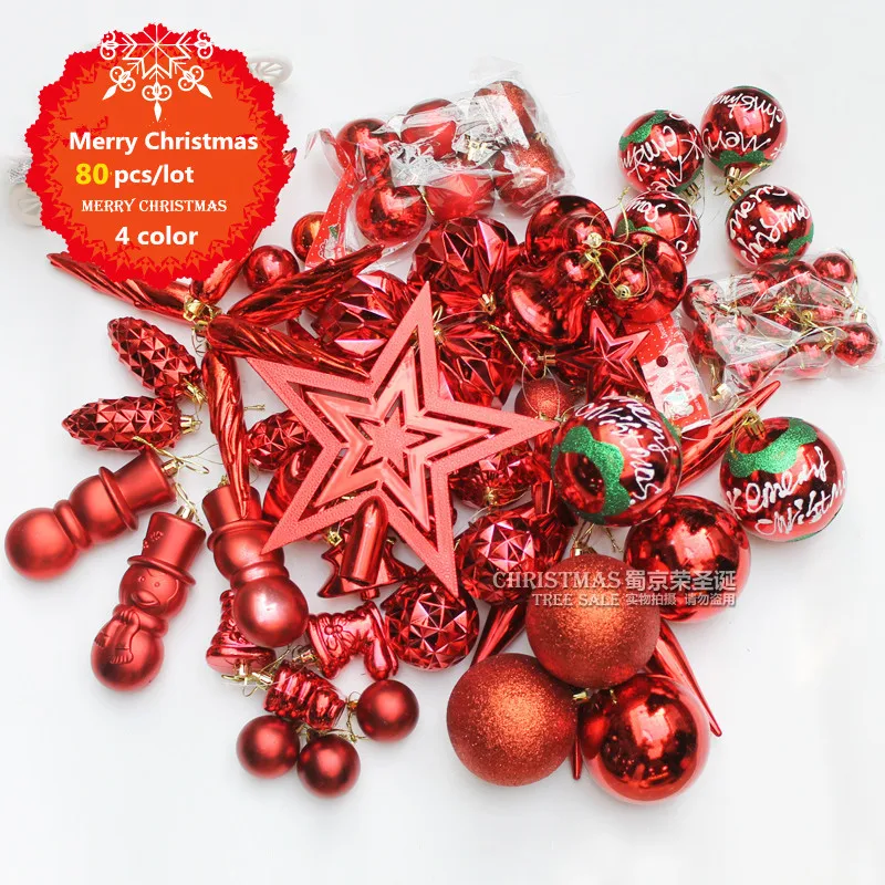 popular christmas tree decoration kits buy cheap christmas popular christmas tree decoration kits buy cheap christmas