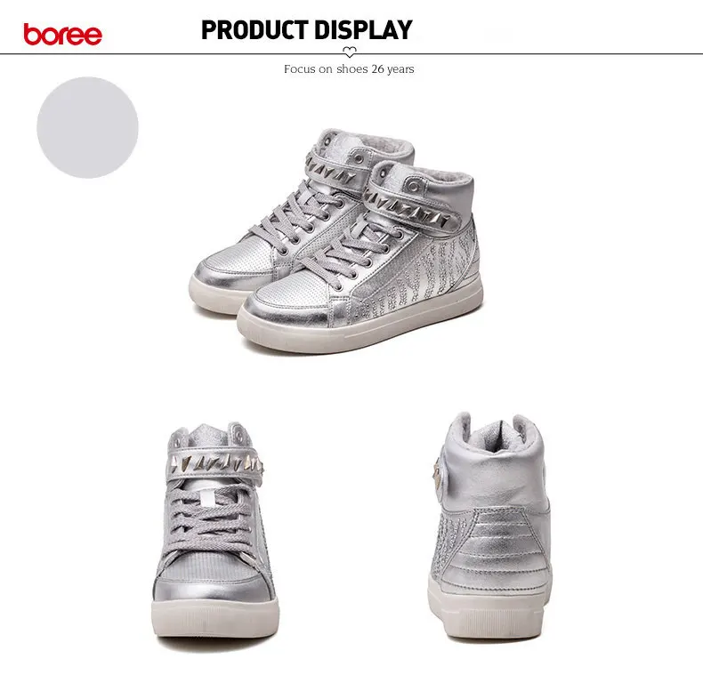 Brw58132_10