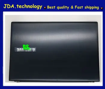 

Wellendorff New/Orig laptop blue back shell A cover FOR Samsung NP880Z5E NP780Z5E back cover for Non-Touching screen