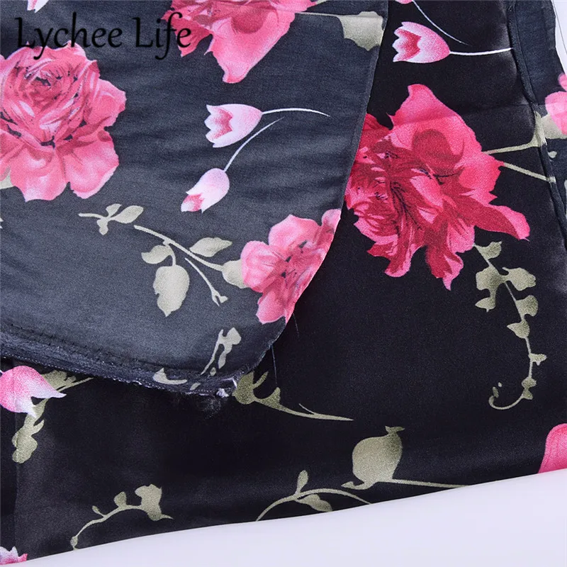 WA01WIW025-T