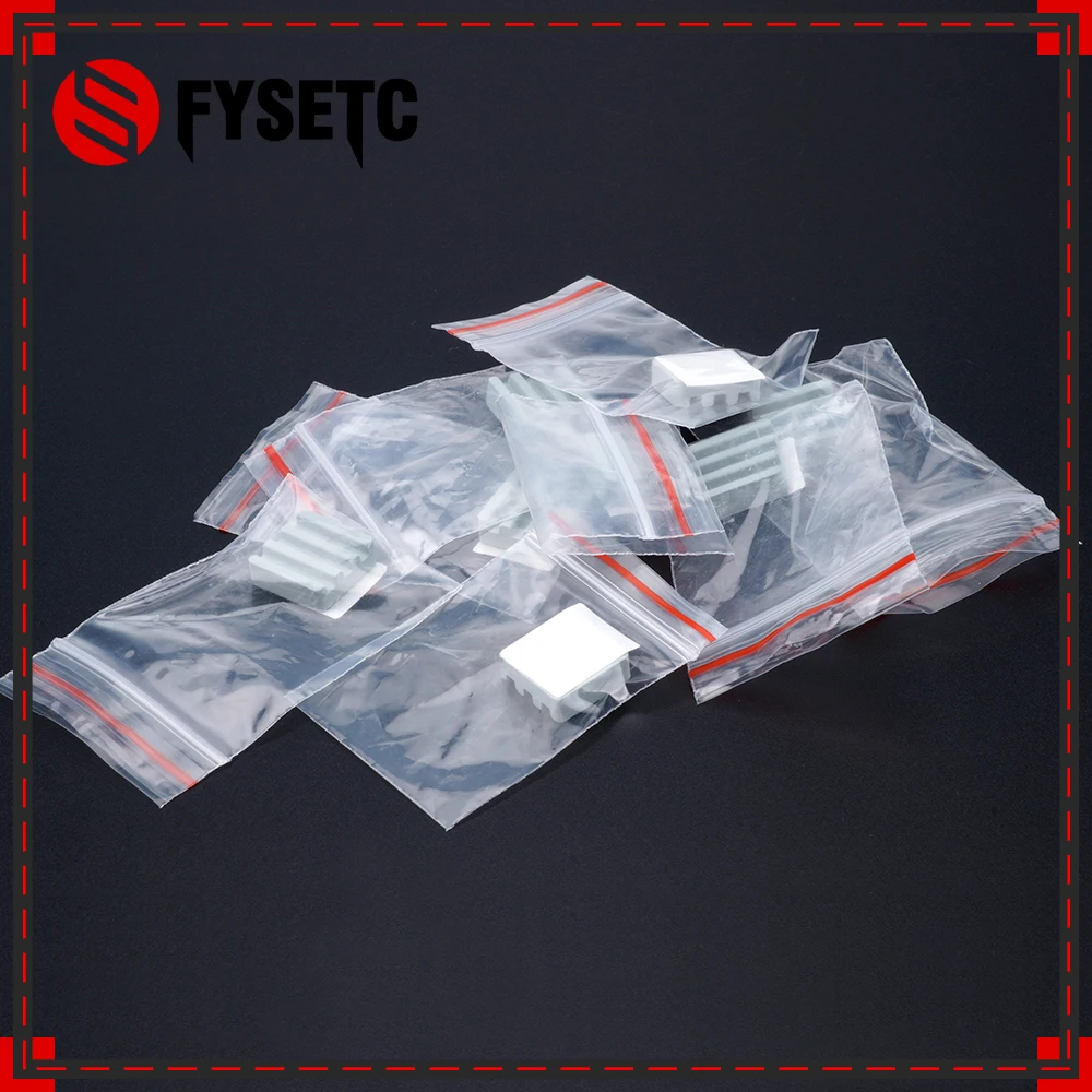 

50PCS Raspberry Pi 3 Heat Sink Ceramic Heat Sinks 15*15*5 mm CPU Cooling Heatsink dissipador for Orange Pi Raspberry Pi 2 B/B+
