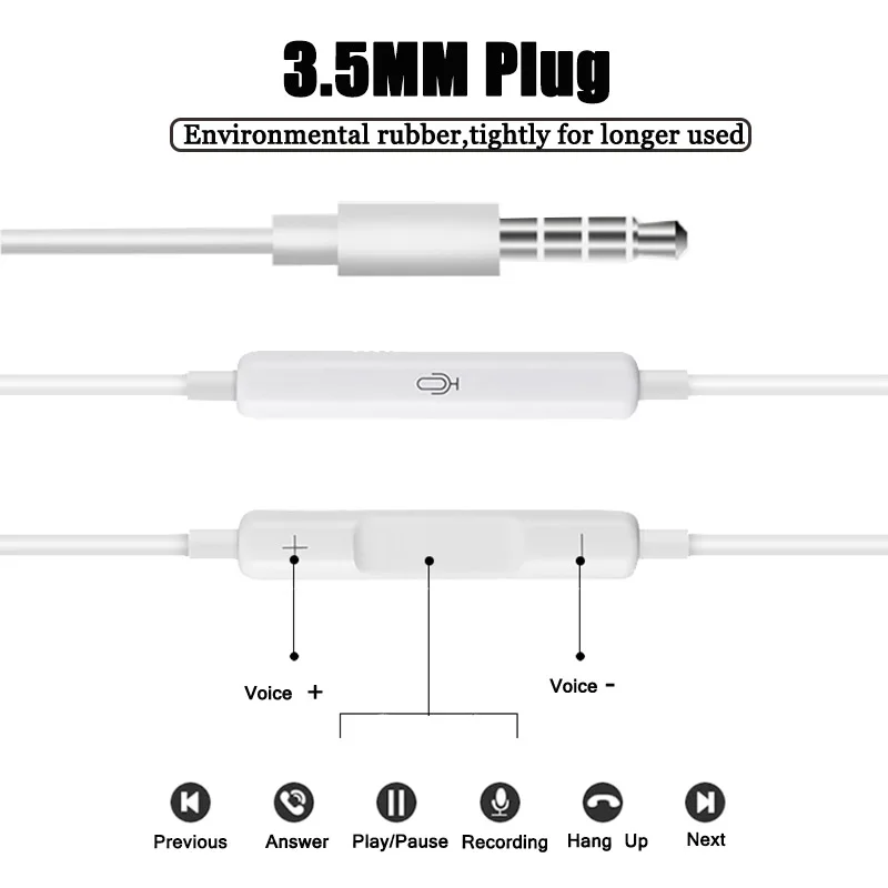 3.5mm6 007