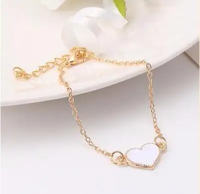 QQ20180912210657