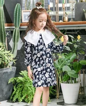 BM001 NEW arrival Cute Clothes Baby Clothes Infant Girl Boys Clothing 0-24M Gift Free shipping and Good quality Newborn Girl