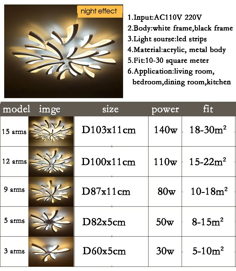 HTB1oJdoXyfrK1RjSspbq6A4pFXap