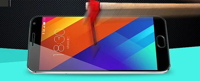 Meizu-11