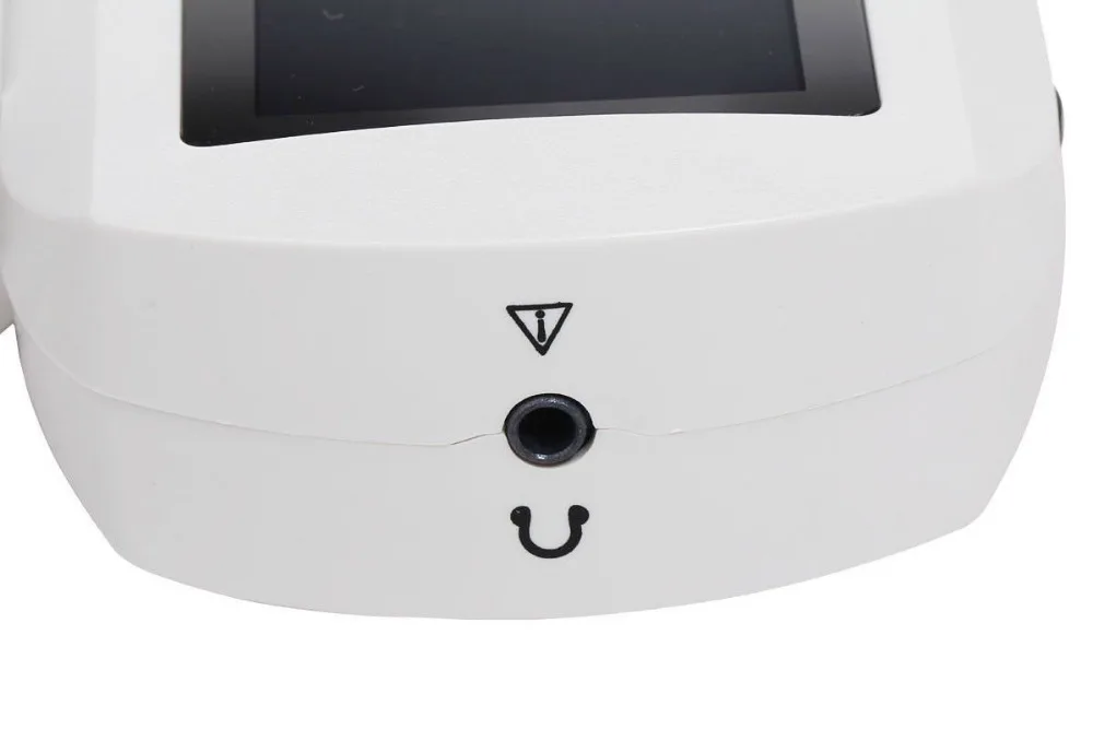 vc