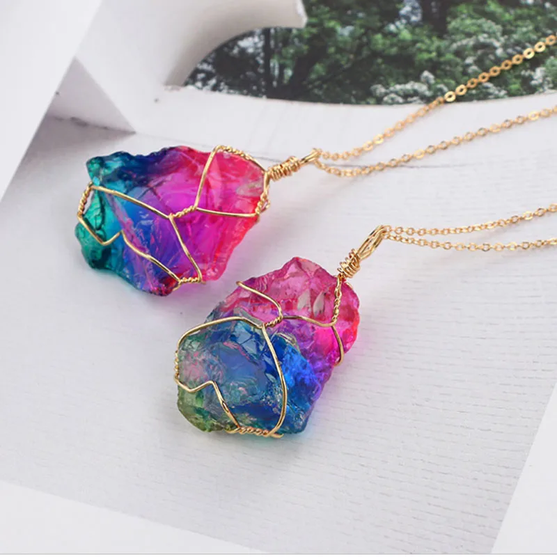 QQ20180611095537