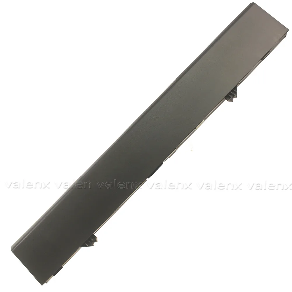Аккумулятор для ноутбука HP 420 425 620 625 PROBOOK 4320 4320s 4321 4321s 4320t 4520 1 5 10 |battery for hp|laptop battery