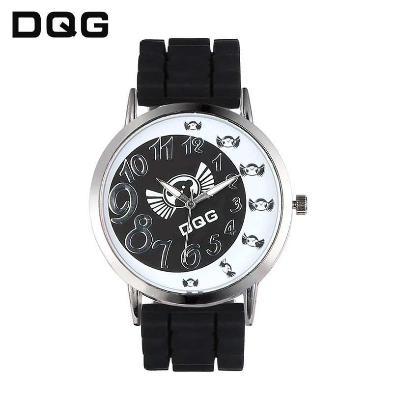 Relojes-mujer-2018-New-Hot-Fashion-Brand-Casual-Quartz-Watch-Women-Sports-Silicone-Strap-Dress-Watches (1)