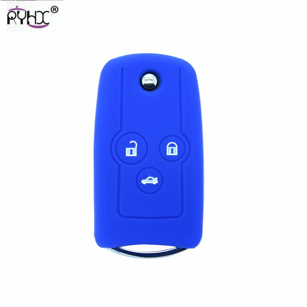 Honda key cover02