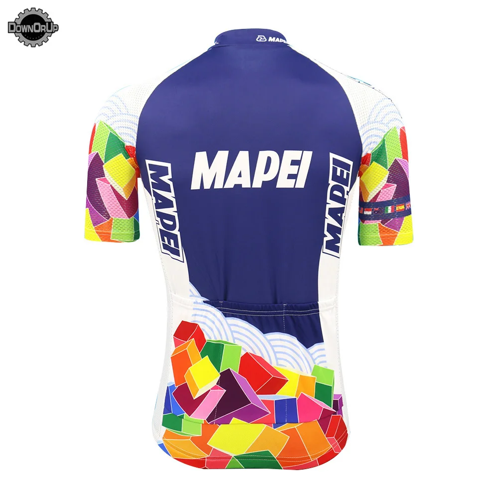 university of miami cycling jersey