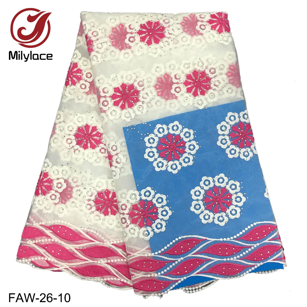 FAW-26-10