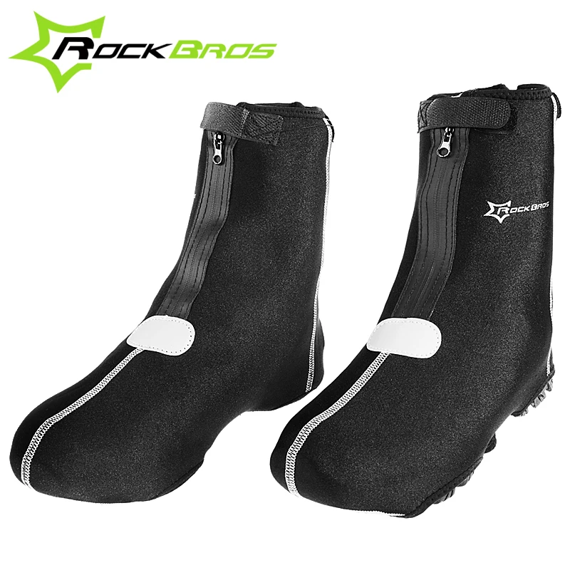Dress Shoe Covers For Riding Motorcycle Dress Shoe Covers For Riding Motorcycle