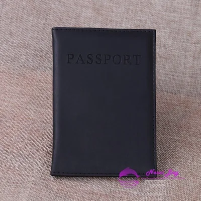 50-stks-Nieuwe-Hoge-Kwaliteit-Reizen-Paspoort-Kaarthouder-Cover-op-de-Case-voor-vrouwen-Mannen-Adventure.jpg_640x640