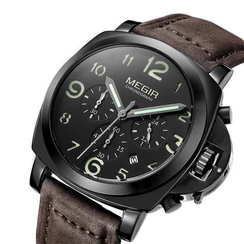 recommend item image