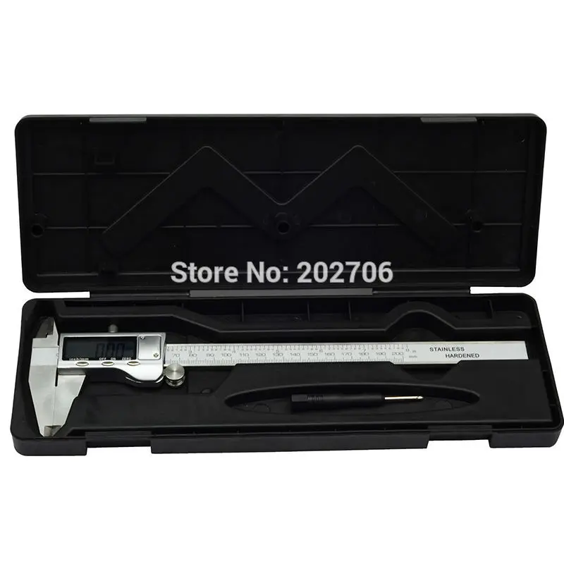 Slide image 4772995c03904a79a1ad8b0332656a4b