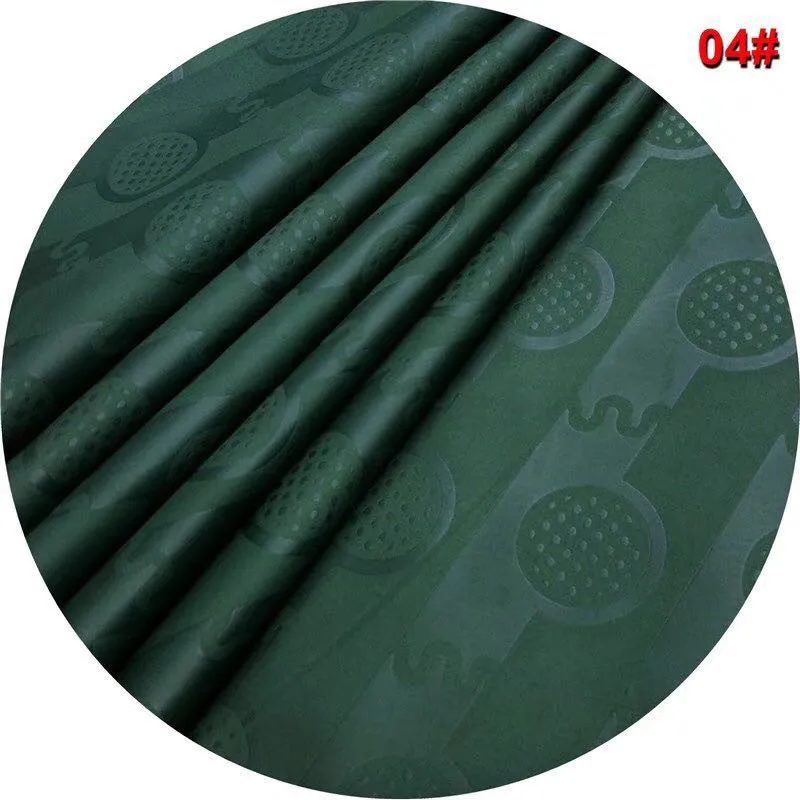 c0d566ef8763a7baa54ab25710916ab