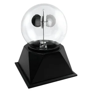 

Teaching Radiometer students Scientific experiments prop Lighter vane reflects the rays and the darker vane absorbs the rays toy