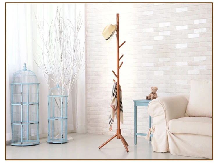 home furniture store home furniture lafayette la
