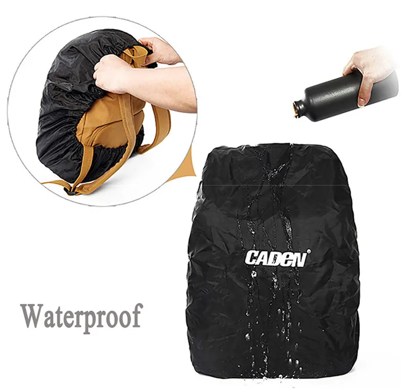 HTB1LfX7akfb_uJkHFCcq6xagFXai