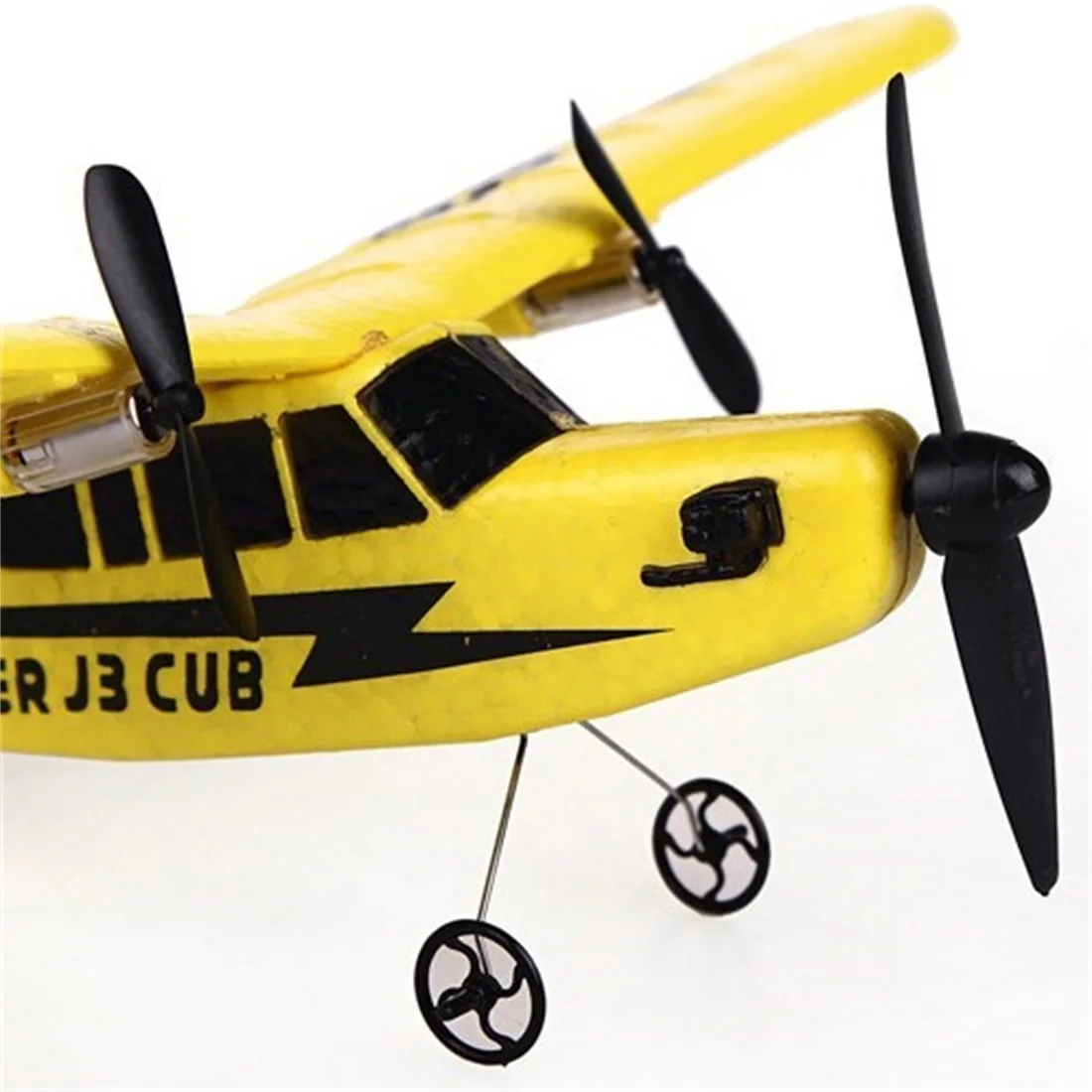 remote control toys remote control toys online