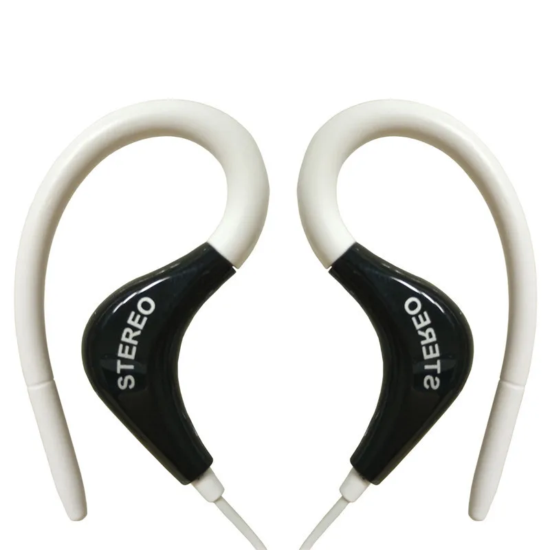 Проводные наушники M & J для бега 3 5 мм с микрофоном|headset quality|headphones headsetheadset with mic |