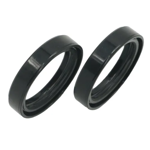 LY006-SEAL-435411 (1)
