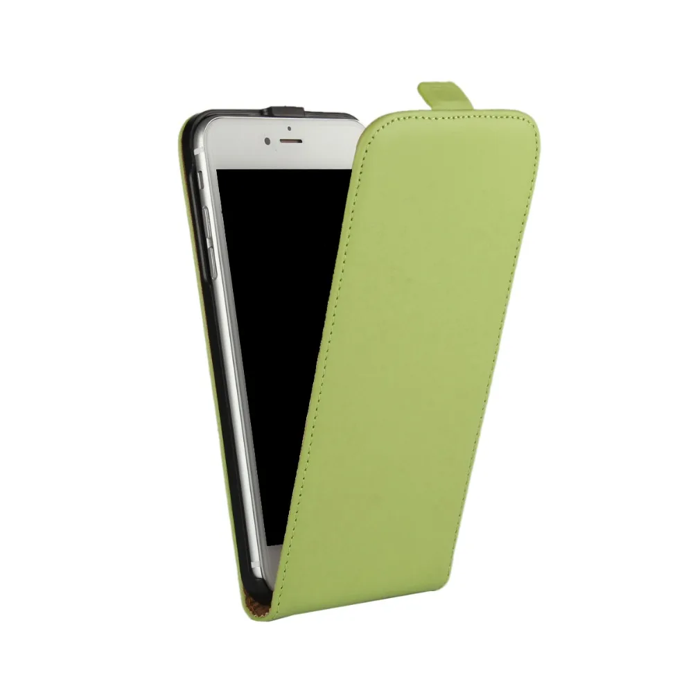 Флип-чехол для iPhone 6 Plus 7 8 XS Max кожаный чехол защитный чехол для Apple 11 Pro Max iPhone XR 8 7 6s Plus сумка для мобильного телефона