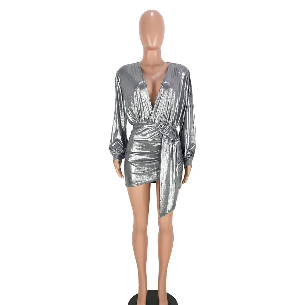 6087 Silver photograph1.jpg
