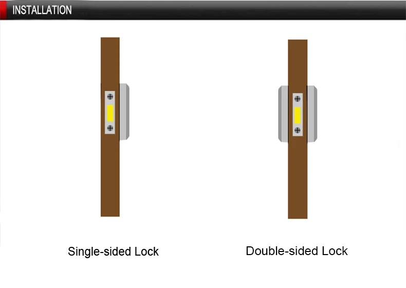 TB2nSC8dhhmpuFjSZFyXXcLdFXa_!!2448301877