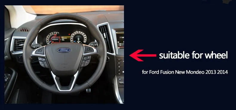 HTB1.7CLKFXXXXbxXXXXq6xXFXXX7