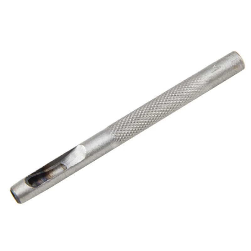KN010-3