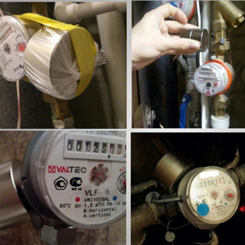 ОЧЕНЬ МОЩНЫЕ НЕОДИМОВЫЕ МАГНИТЫ. - отзывы