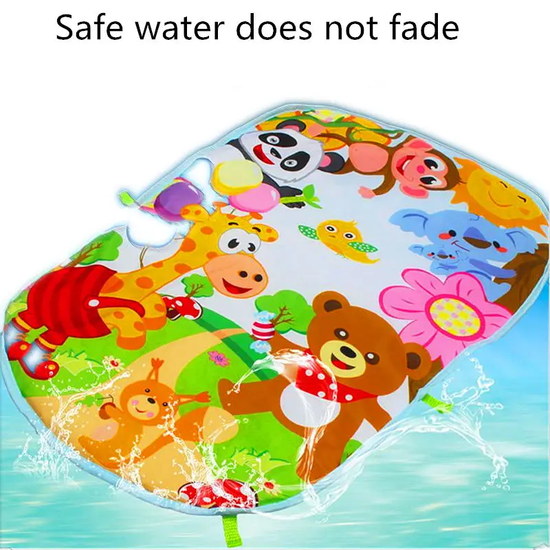 4322244454_1985482138__