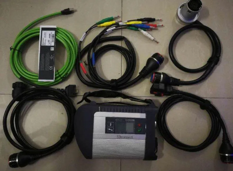 HTB1R5bcfiFTMKJjSZFAq6AkJpXah